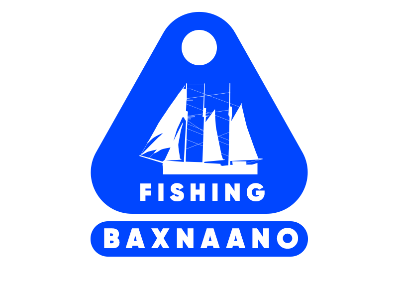 BAXNAANO FISHING